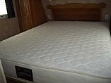 2007 Jayco Jay Flight Photo #23