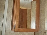 2007 Jayco Jay Flight Photo #25