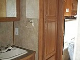 2007 Jayco Jay Flight Photo #26