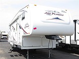 06 Jayco Flight