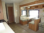 2006 Jayco Jay Flight Photo #2