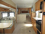 2006 Jayco Jay Flight Photo #3