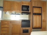 2006 Jayco Jay Flight Photo #4
