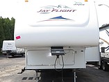 2006 Jayco Jay Flight Photo #5