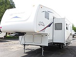 2006 Jayco Jay Flight Photo #6