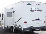 2006 Jayco Jay Flight Photo #7