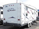 2006 Jayco Jay Flight Photo #8