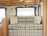 2006 Jayco Jay Flight Photo #10