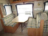 2006 Jayco Jay Flight Photo #11
