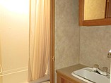 2006 Jayco Jay Flight Photo #12