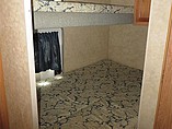2006 Jayco Jay Flight Photo #13