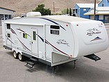 06 Jayco Flight