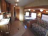 2006 Jayco Jay Flight Photo #2