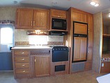 2006 Jayco Jay Flight Photo #3