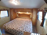 2006 Jayco Jay Flight Photo #4