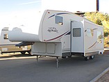 2006 Jayco Jay Flight Photo #6