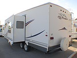 2006 Jayco Jay Flight Photo #7