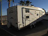 2006 Jayco Jay Flight Photo #8