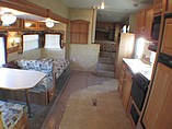 2006 Jayco Jay Flight Photo #9