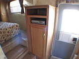 2006 Jayco Jay Flight Photo #11