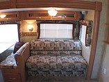 2006 Jayco Jay Flight Photo #12