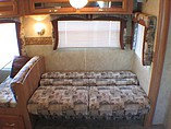 2006 Jayco Jay Flight Photo #13