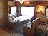 2006 Jayco Jay Flight Photo #14