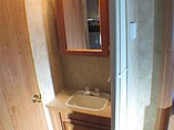 2006 Jayco Jay Flight Photo #16
