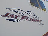 2006 Jayco Jay Flight Photo #17