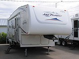 06 Jayco Flight