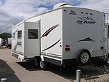 2006 Jayco Jay Flight Photo #2