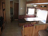 2006 Jayco Jay Flight Photo #3