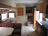 2006 Jayco Jay Flight Photo #4