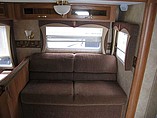 2006 Jayco Jay Flight Photo #5