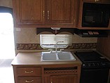 2006 Jayco Jay Flight Photo #7