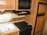 2006 Jayco Jay Flight Photo #8