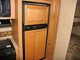 2006 Jayco Jay Flight Photo #9