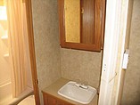 2006 Jayco Jay Flight Photo #11