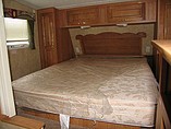 2006 Jayco Jay Flight Photo #13