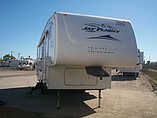 06 Jayco Flight