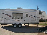 2006 Jayco Jay Flight Photo #2