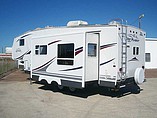 2006 Jayco Jay Flight Photo #3