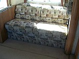 2006 Jayco Jay Flight Photo #4
