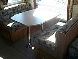 2006 Jayco Jay Flight Photo #5