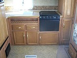 2006 Jayco Jay Flight Photo #6