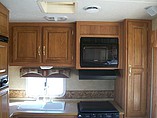 2006 Jayco Jay Flight Photo #7