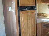 2006 Jayco Jay Flight Photo #8
