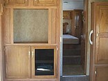 2006 Jayco Jay Flight Photo #10