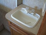 2006 Jayco Jay Flight Photo #11