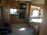 2006 Jayco Jay Flight Photo #15